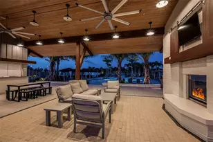17420 Moonflower Dr, Venice, FL 34293 - Photo 43