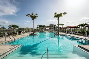 17420 Moonflower Dr, Venice, FL 34293 - Photo 39