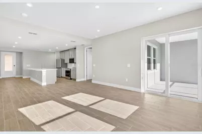 17420 Moonflower Drive #102, Venice, FL 34293 - Photo 5