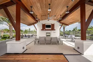 17420 Moonflower Dr, Venice, FL 34293 - Photo 33