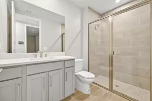 17420 Moonflower Dr, Venice, FL 34293 - Photo 21