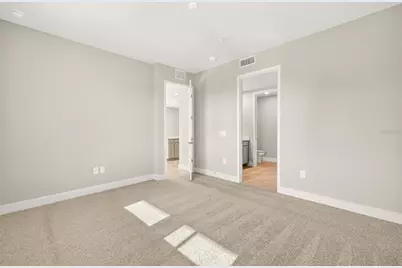 17420 Moonflower Drive #102, Venice, FL 34293 - Photo 15