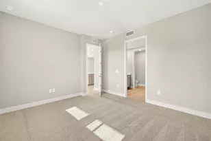 17420 Moonflower Dr, Venice, FL 34293 - Photo 15
