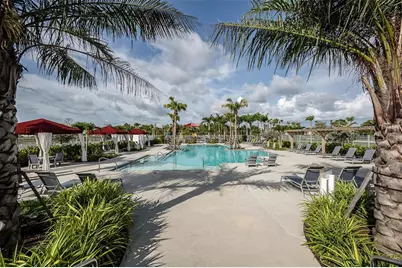 17420 Moonflower Drive #102, Venice, FL 34293 - Photo 35