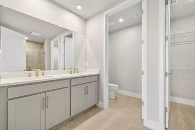 17420 Moonflower Drive #102, Venice, FL 34293 - Photo 17