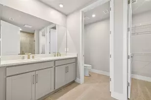 17420 Moonflower Dr, Venice, FL 34293 - Photo 17