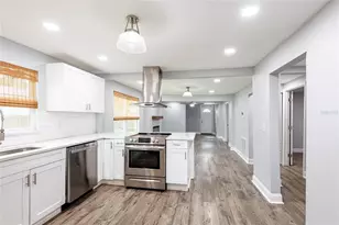 8006 N 14th St, Tampa, FL 33604 - Photo 13