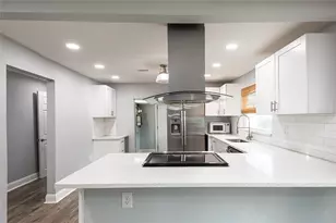 8006 N 14th St, Tampa, FL 33604 - Photo 17