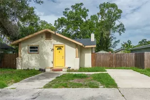 8006 N 14th St, Tampa, FL 33604 - Photo 3