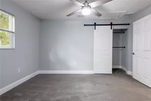 8006 N 14th St, Tampa, FL 33604 - Photo 11