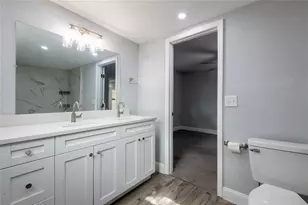 8006 N 14th St, Tampa, FL 33604 - Photo 7