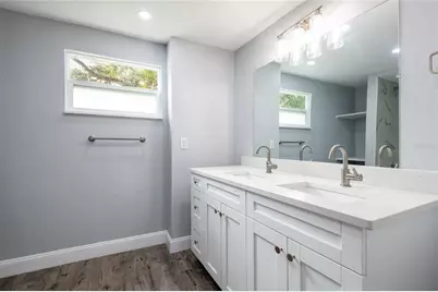 8006 N 14th Street, Tampa, FL 33604 - Photo 9