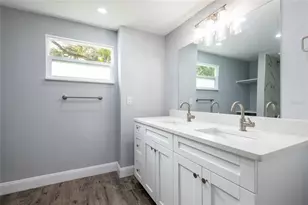 8006 N 14th St, Tampa, FL 33604 - Photo 9
