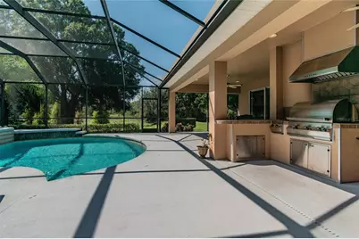 1107 Oxbridge Drive, Lutz, FL 33549 - Photo 55