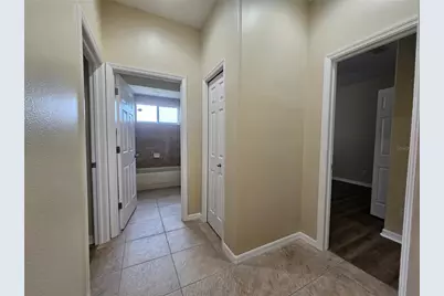 1107 Oxbridge Drive, Lutz, FL 33549 - Photo 41