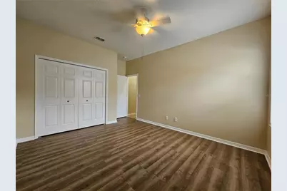 1107 Oxbridge Drive, Lutz, FL 33549 - Photo 43