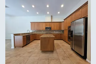 1107 Oxbridge Drive, Lutz, FL 33549 - Photo 27