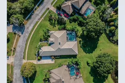 1107 Oxbridge Drive, Lutz, FL 33549 - Photo 19