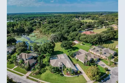 1107 Oxbridge Drive, Lutz, FL 33549 - Photo 15