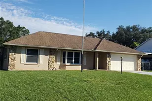 503 Chancellar Dr, Lutz, FL 33548 - Photo 27