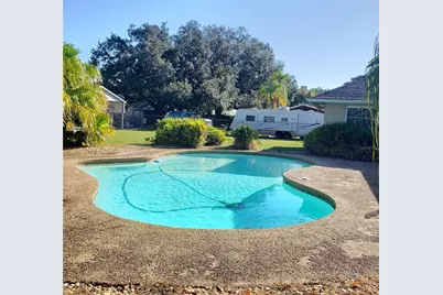 503 Chancellar Drive, Lutz, FL 33548 - Photo 9