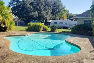 503 Chancellar Dr, Lutz, FL 33548 - Photo 9
