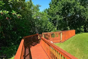 850 S Tamiami Trail, Sarasota, FL 34236 - Photo 23