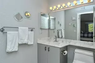 850 S Tamiami Trail, Sarasota, FL 34236 - Photo 11