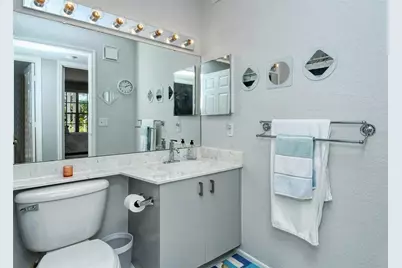 850 S Tamiami Trail #801, Sarasota, FL 34236 - Photo 13