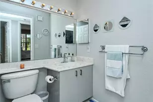 850 S Tamiami Trail, Sarasota, FL 34236 - Photo 13