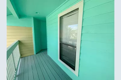 455 Alt 19 S #54, Palm Harbor, FL 34683 - Photo 3