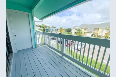 455 Alt 19 S #54, Palm Harbor, FL 34683 - Photo 25