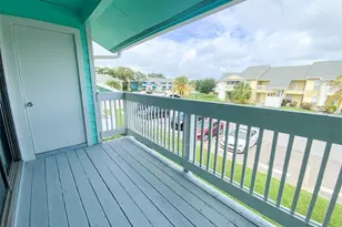 455 Alt 19 S, Palm Harbor, FL 34683 - Photo 25