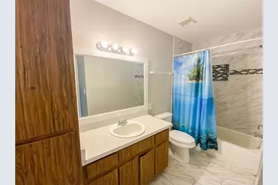 455 Alt 19 S #54, Palm Harbor, FL 34683 - Photo 21