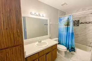 455 Alt 19 S, Palm Harbor, FL 34683 - Photo 21