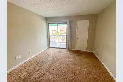 455 Alt 19 S #54, Palm Harbor, FL 34683 - Photo 15