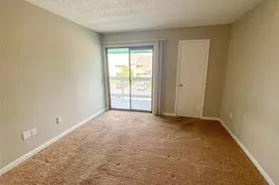 455 Alt 19 S, Palm Harbor, FL 34683 - Photo 15