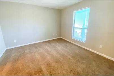 455 Alt 19 S #54, Palm Harbor, FL 34683 - Photo 17
