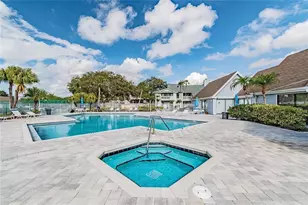 455 Alt 19 S, Palm Harbor, FL 34683 - Photo 29