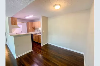 455 Alt 19 S #54, Palm Harbor, FL 34683 - Photo 7