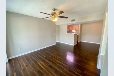 455 Alt 19 S #54, Palm Harbor, FL 34683 - Photo 13