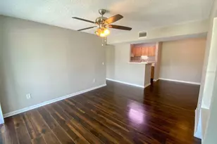 455 Alt 19 S, Palm Harbor, FL 34683 - Photo 13