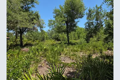 33410 Washington Loop Road, Punta Gorda, FL 33982 - Photo 1