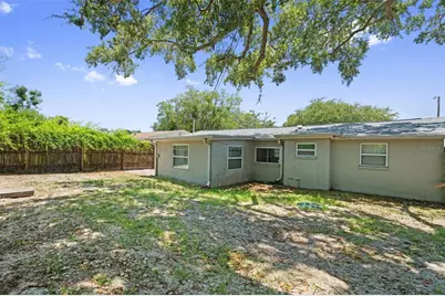3438 Kimberly Oaks Drive, Holiday, FL 34691 - Photo 23