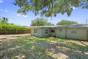 3438 Kimberly Oaks Dr, Holiday, FL 34691 - Photo 23