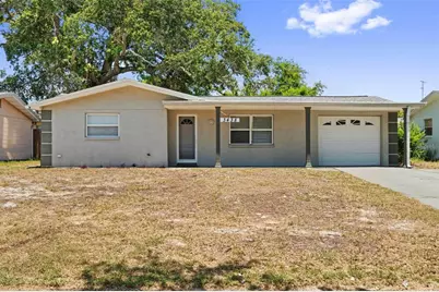 3438 Kimberly Oaks Drive, Holiday, FL 34691 - Photo 1