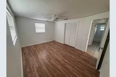 3438 Kimberly Oaks Drive, Holiday, FL 34691 - Photo 7