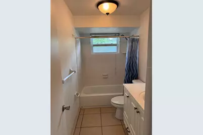 3438 Kimberly Oaks Drive, Holiday, FL 34691 - Photo 5
