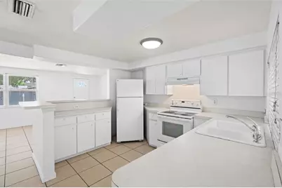 3438 Kimberly Oaks Drive, Holiday, FL 34691 - Photo 19