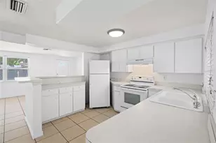 3438 Kimberly Oaks Dr, Holiday, FL 34691 - Photo 19